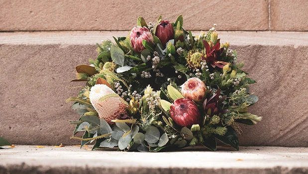 Entretien de tombe- mon accompagnement- Eternam odélie
