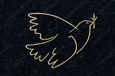 Rechampissage - eternam odelie